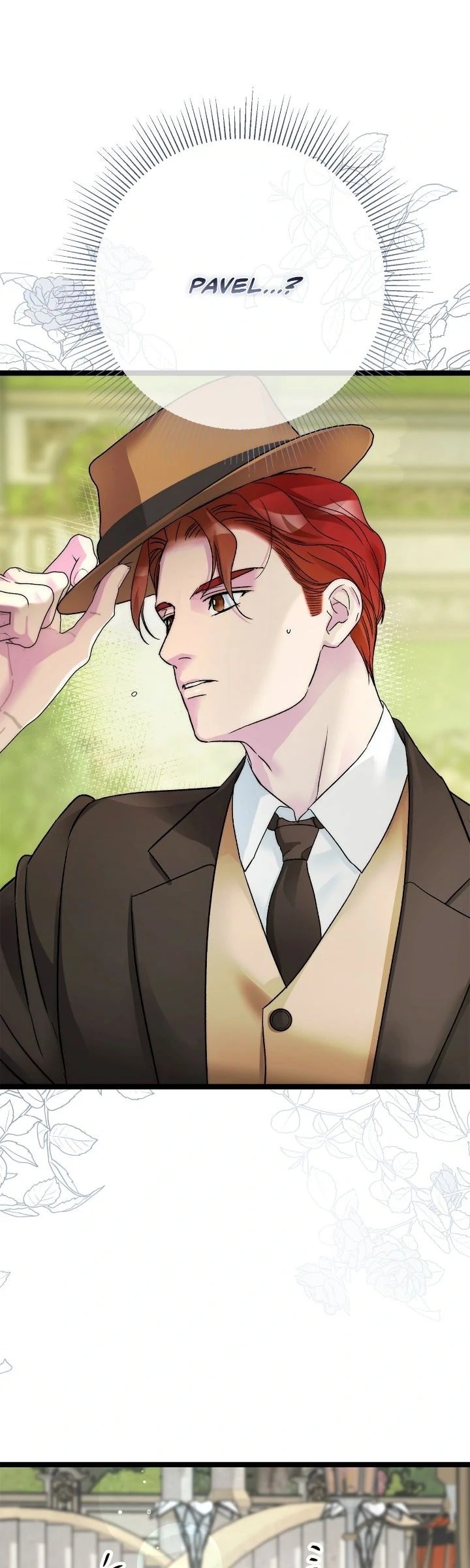The Problematic Prince, Chapter 89 image 51